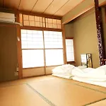 Chayado Kujo