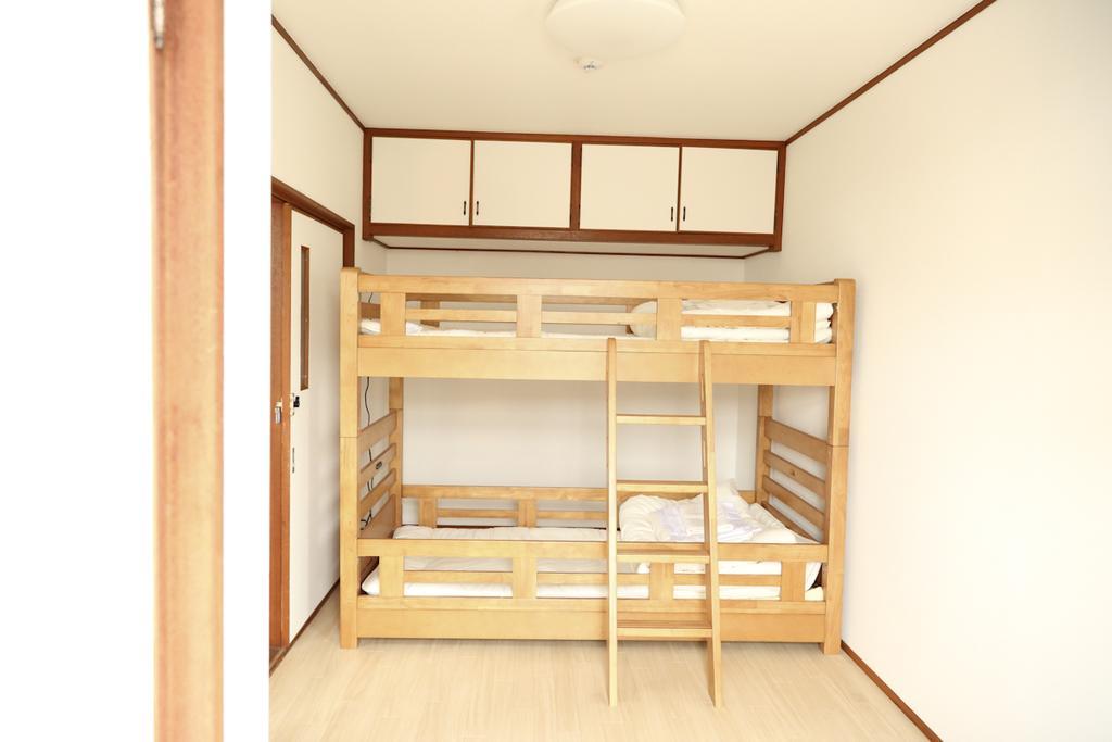Chayado Kujo 2* Kyoto